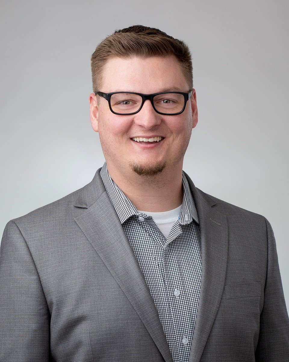 Bragg joins First National Bank