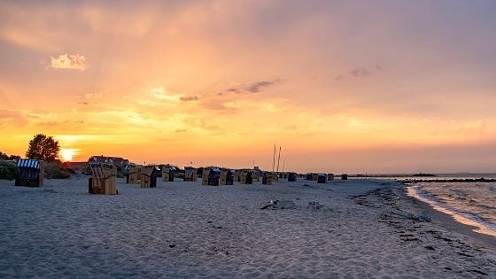 3 Days On The Gulf Coast: The Best Things To Do in Gulf Shores