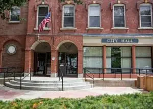 What’s an open public meeting, and why should you care?