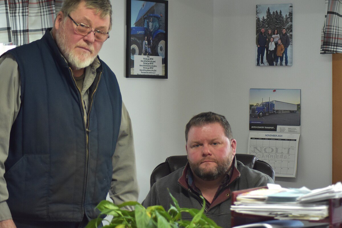 County woman could spend less than a year in jail after embezzling $380K