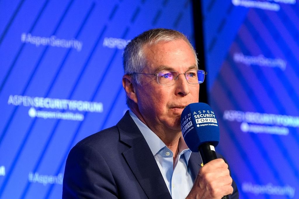 Former Israeli Ambassador Herzog: Biden shifted on Iran, but Democrats lag behind