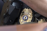 Searching for the lost: Dixon police explain where they begin when a missing person call comes in