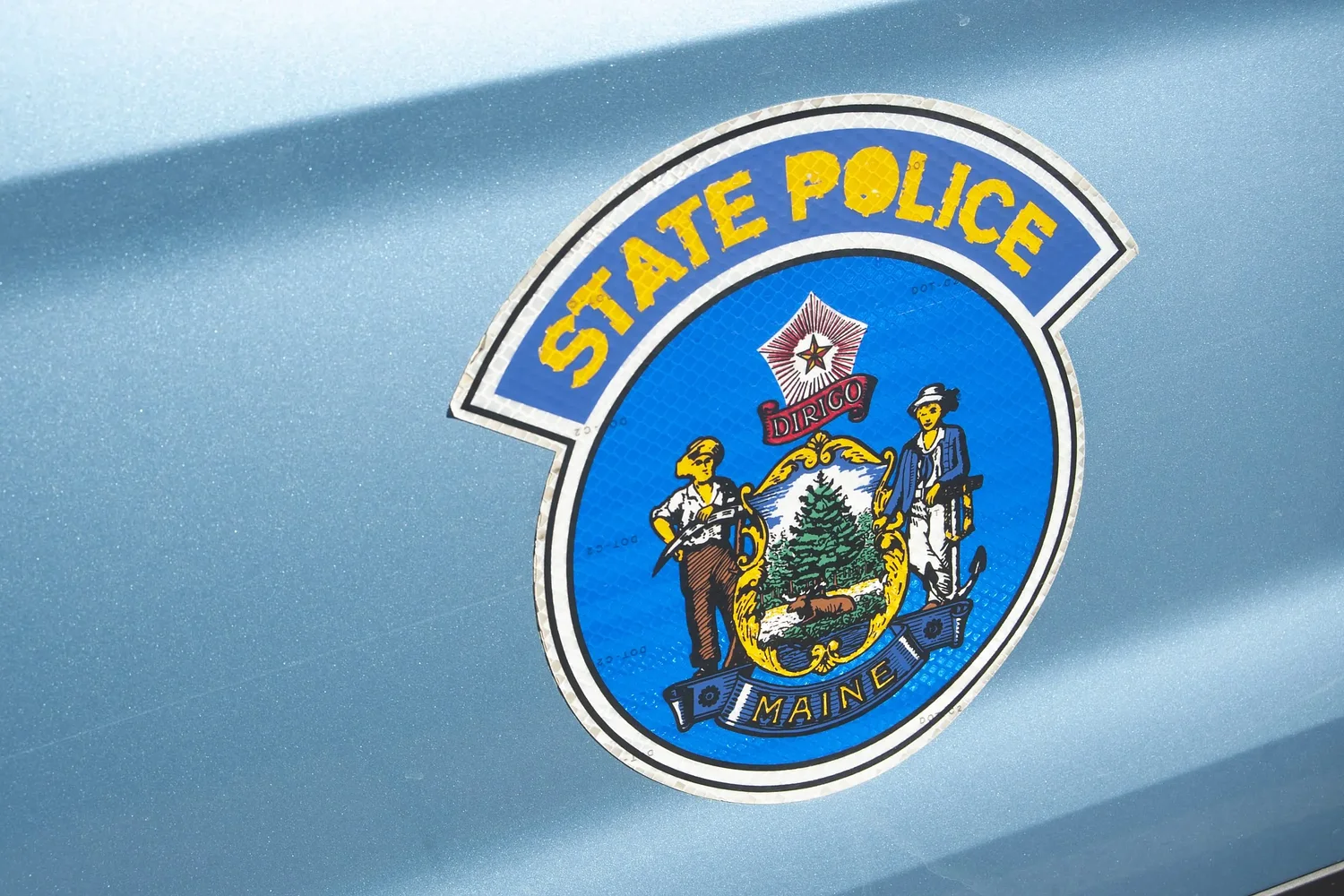 Woman found dead in Skowhegan