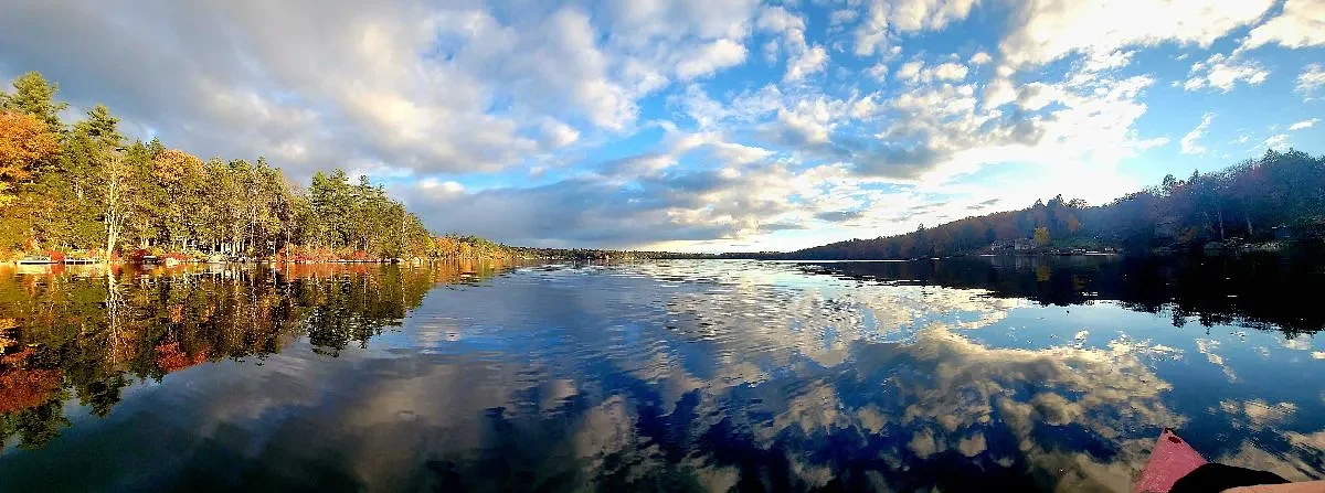 Dublin Community Center announces winners of 2025 Smartphone Photo Contest