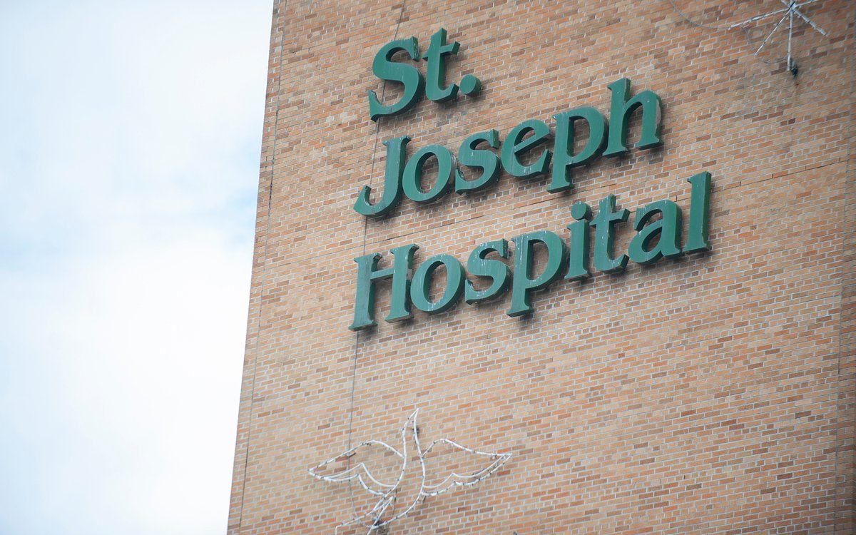 Covenant Health data breach was much larger than originally reported