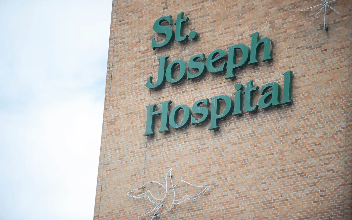 Covenant Health data breach was much larger than originally reported