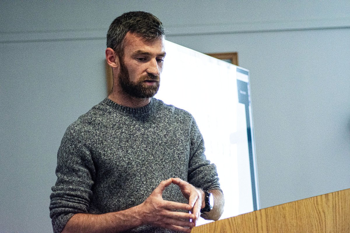 2 more Houlton officials have resigned