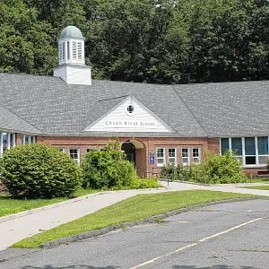 Greenfield seeks answers for $1M in state funds for Green River School