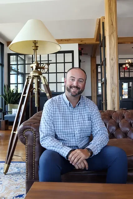 A 2026 Market Prediction from the President of the Newport County Board of Realtors