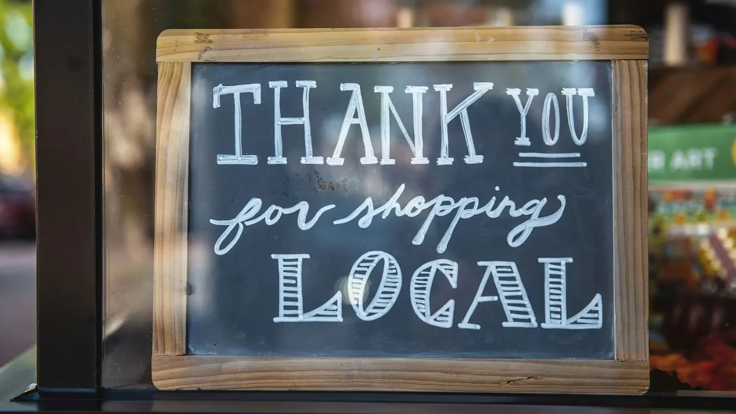 District opens new revolving fund to boost small business growth