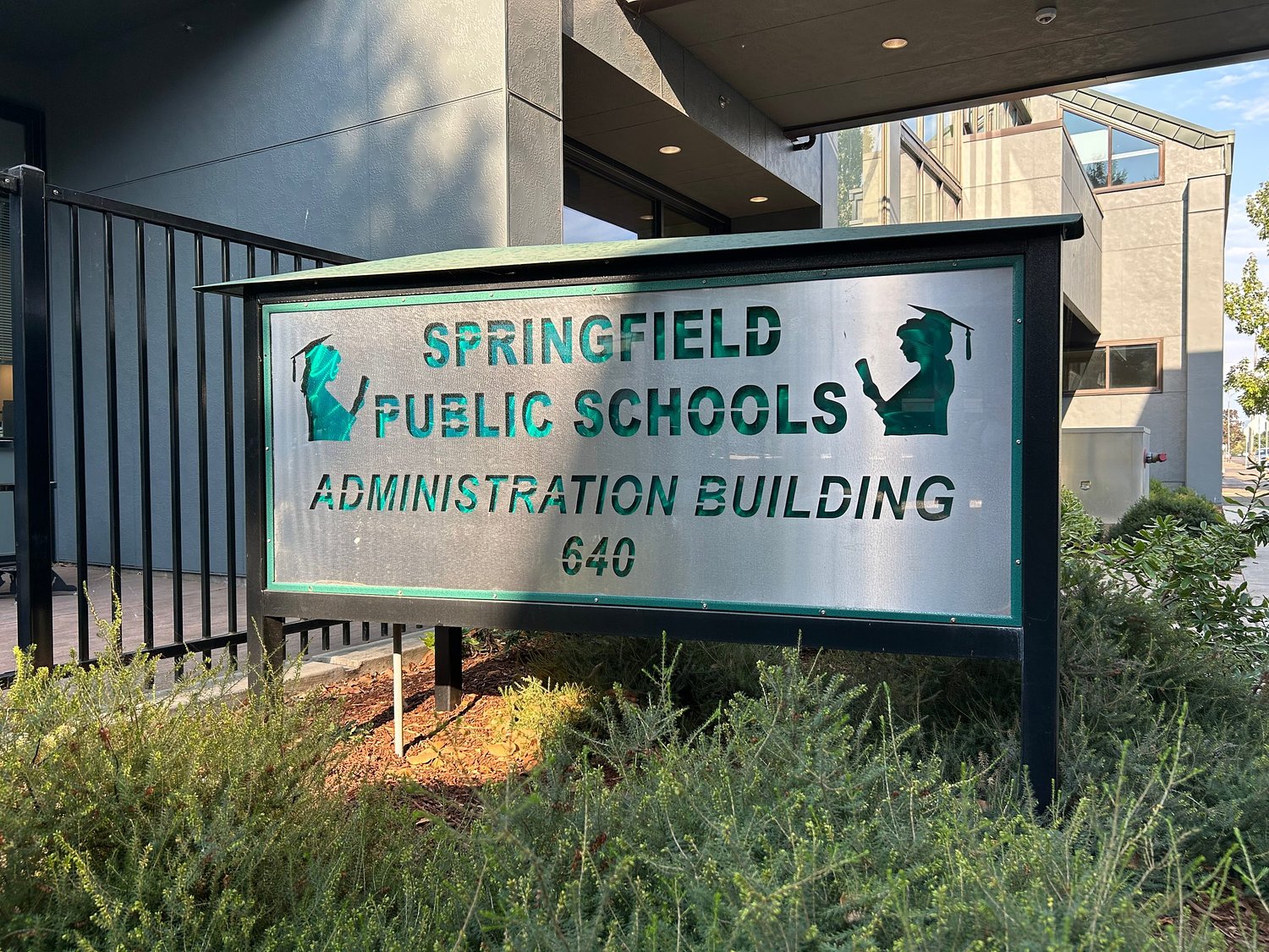 State again delays release of Springfield elementary curriculum investigation