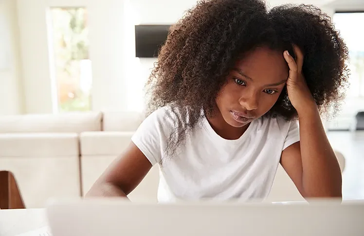 A Complete Guide To Child Identity Theft: What You Need To Know