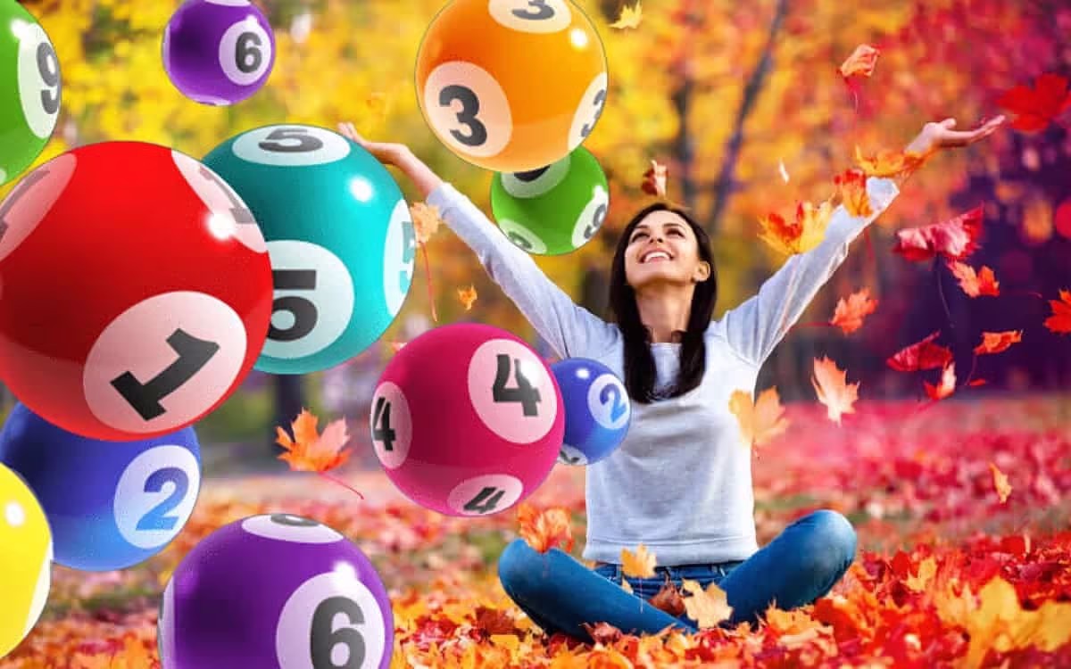 A fost revendicat premiul de 50 de milioane de lei de la loto 6 din 49: un inginer de 30 de ani este norocosul