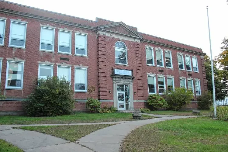 Development proposals sought for Orange's Butterfield School site