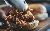 Favorite North Texas barbecue business to close location, launch new idea