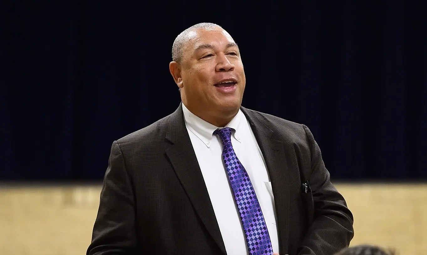 Baltimore officials strengthen security after $803K fraud incident