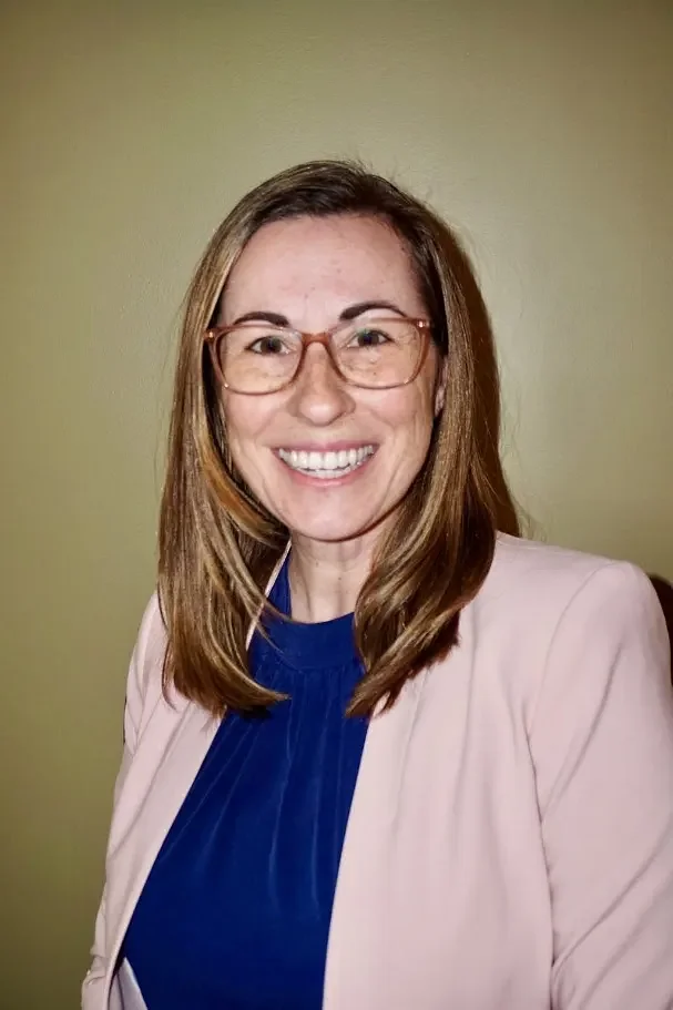 Dartmouth Health appoints new CFO for DHMC and clinics