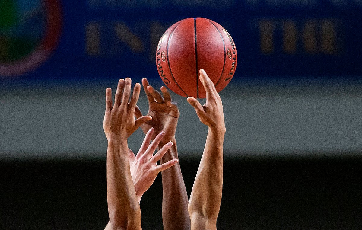 Maine referendum to ban trans athletes from girls sports teams qualifies for ballot