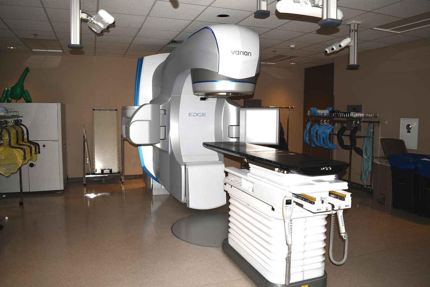 Health officials warn of rising cancer cases among younger Mississippians
