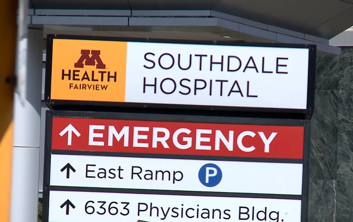 Minnesota Health Care Workers Unite for Better Patient Protection Amid ICE Crackdown