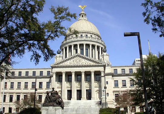Senate revives PERS proposals. Plan would pump $1B into retirement system