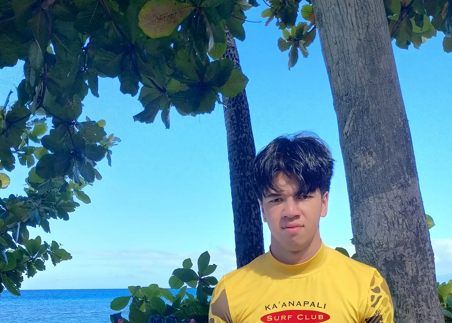 Family hopes for answers in son’s tragic death in Woodstock