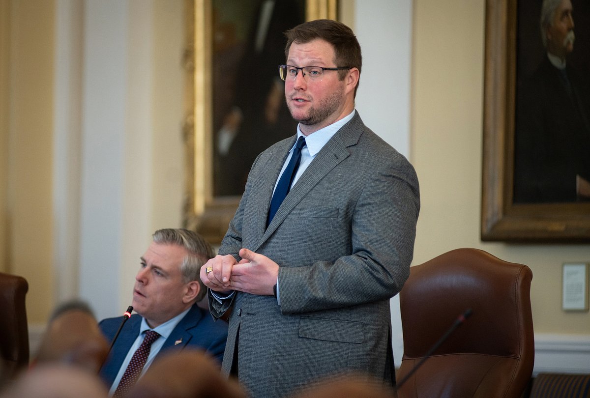 Letter: Collaboration for Mainers not on GOP menu