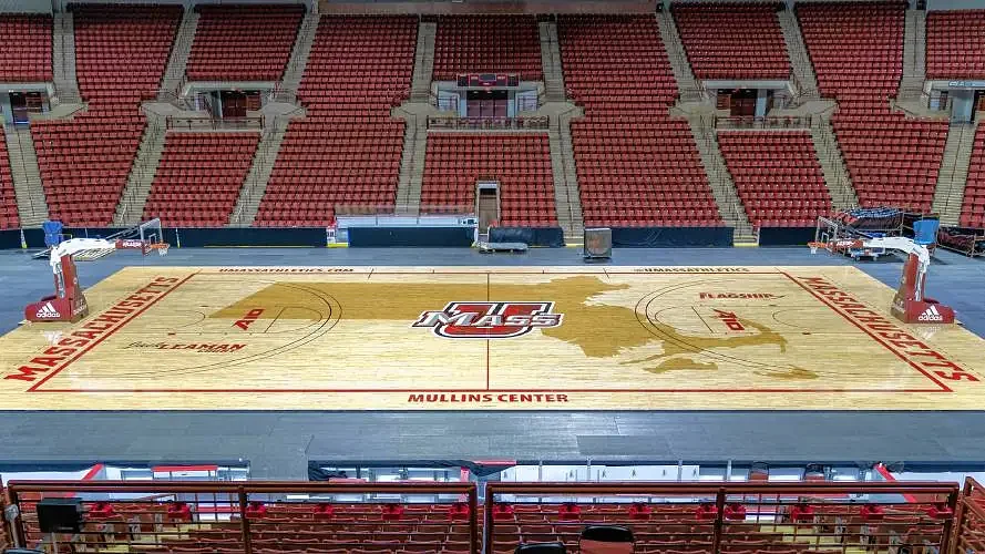 Pioneer Valley Tip-off Classic unveils 2025 schedule, local teams set to compete