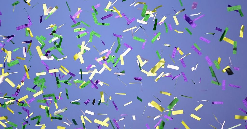 It’s an honor! Columbia Insight recognized for excellence