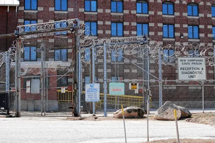 Executive Council delays vote on $36 million design contract for new prison