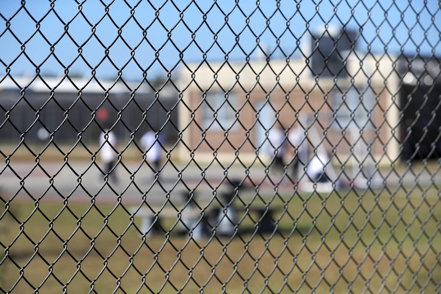 After initial denial, federal judge reconsiders and grants trans woman’s release from all-male immigration lockup