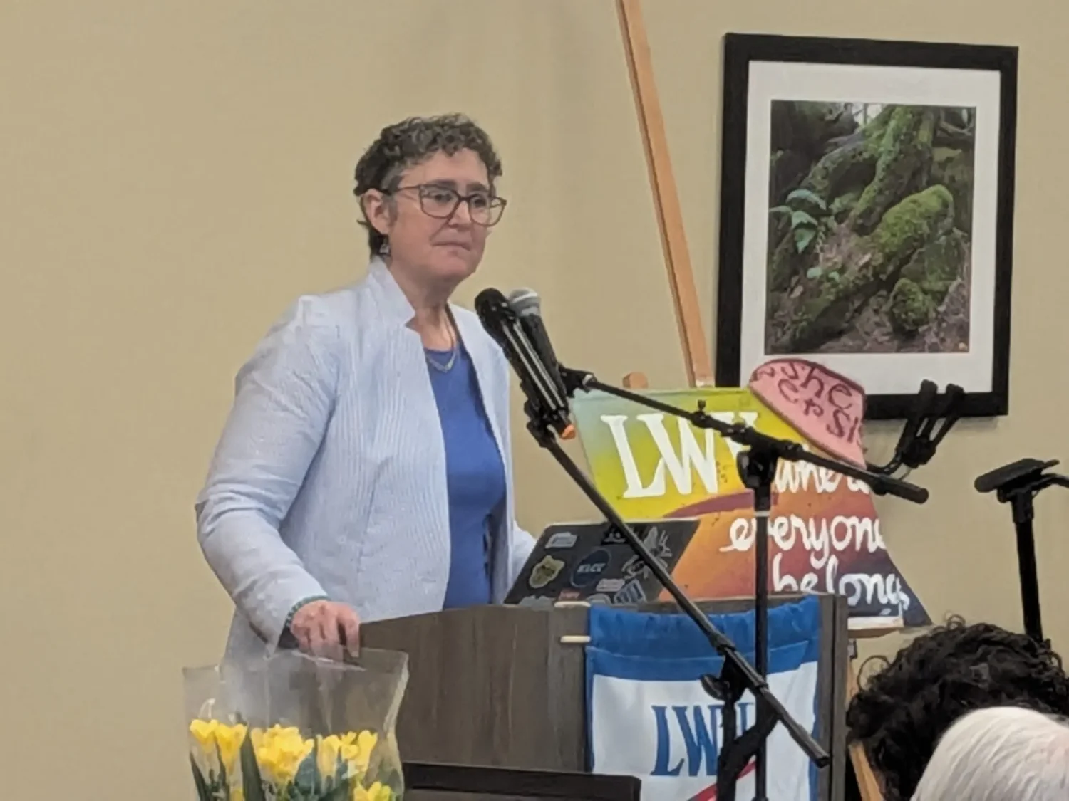 Fragala: PeaceHealth’s emergency department decision is ‘a disaster for our community’  