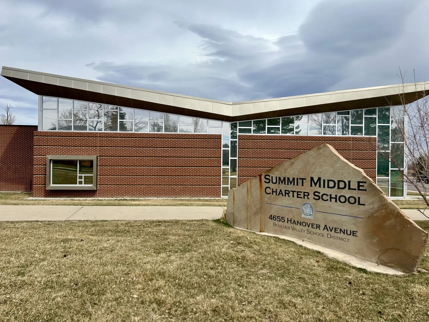 A school consolidation once divided Boulder. Now the district is about to try again.