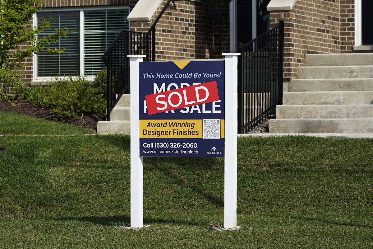 Real estate Q&A: What should we prioritize as we look to buy our first home?