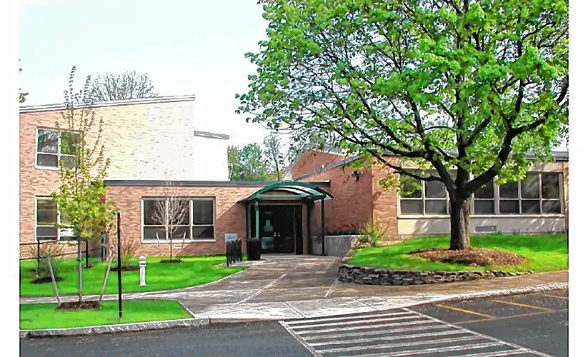 Concerns mount over Amherst elementary school budget cuts