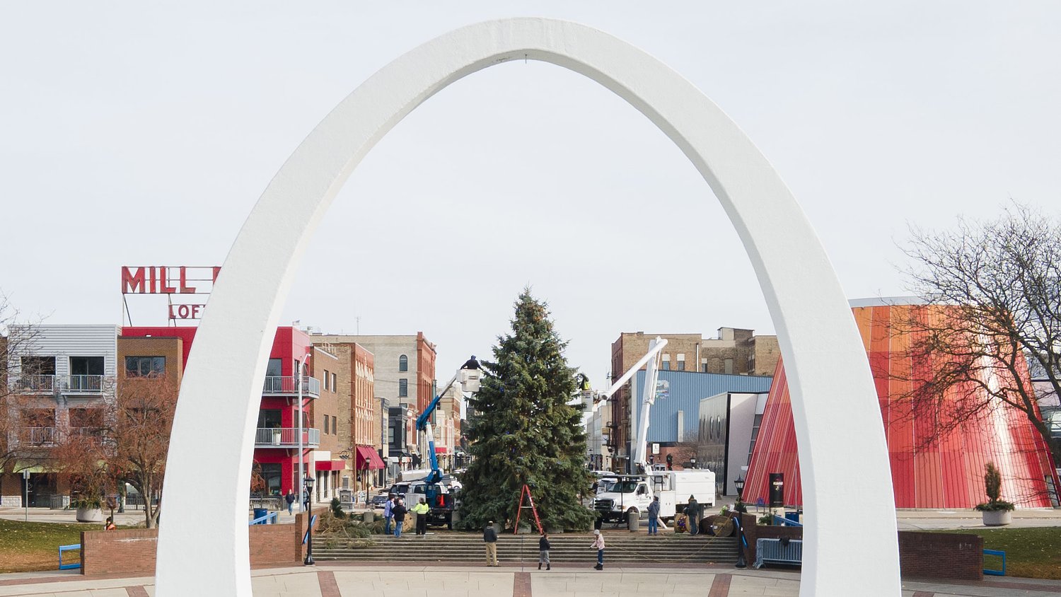 Juneteenth events in Bay City: What to know