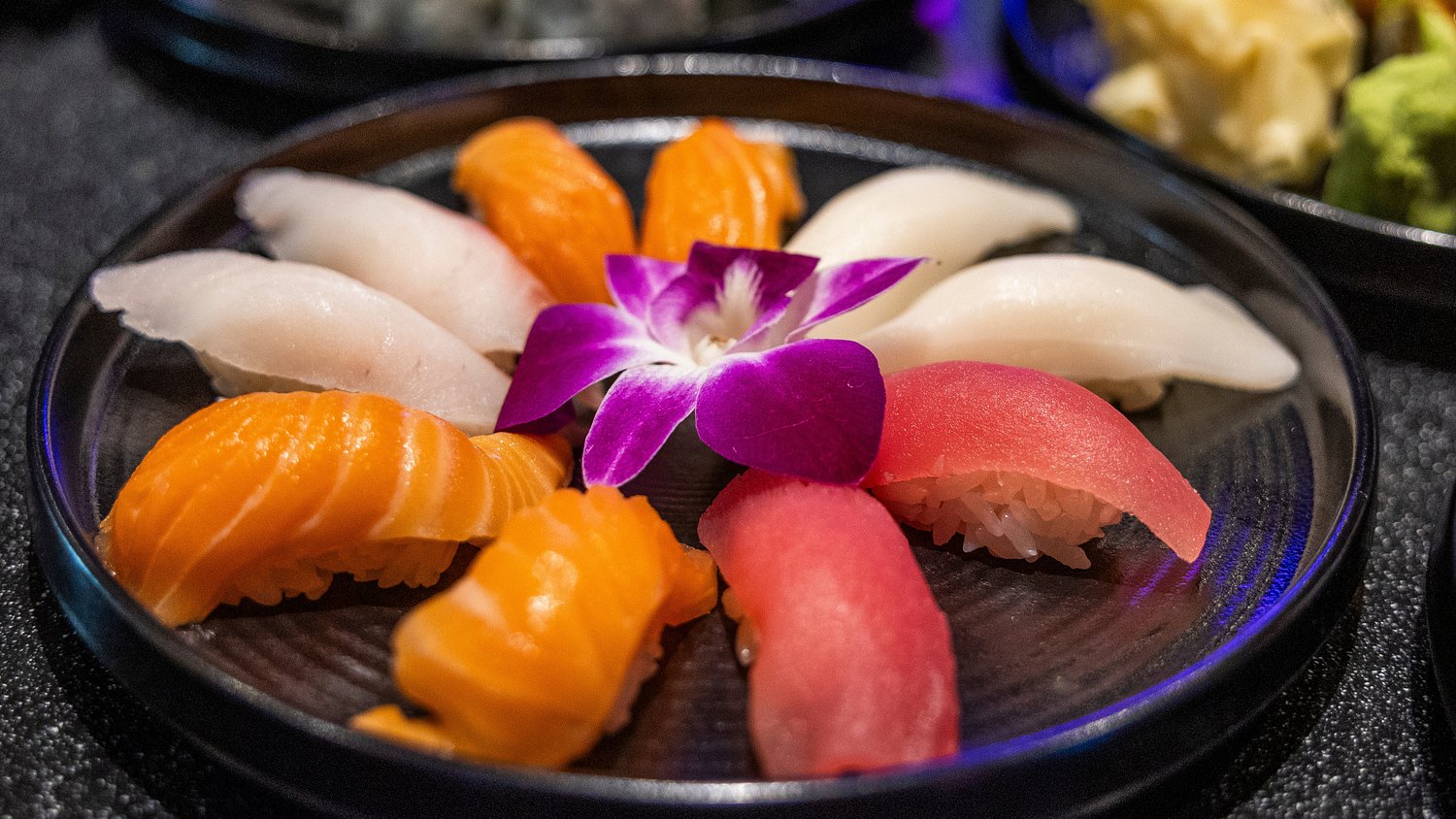 Longtime Boston Japanese restaurant closing Sunday: ‘We are incredibly grateful’