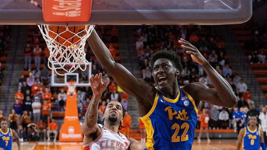 Well-traveled Alabama high school star hoping his next stop will be in the NBA