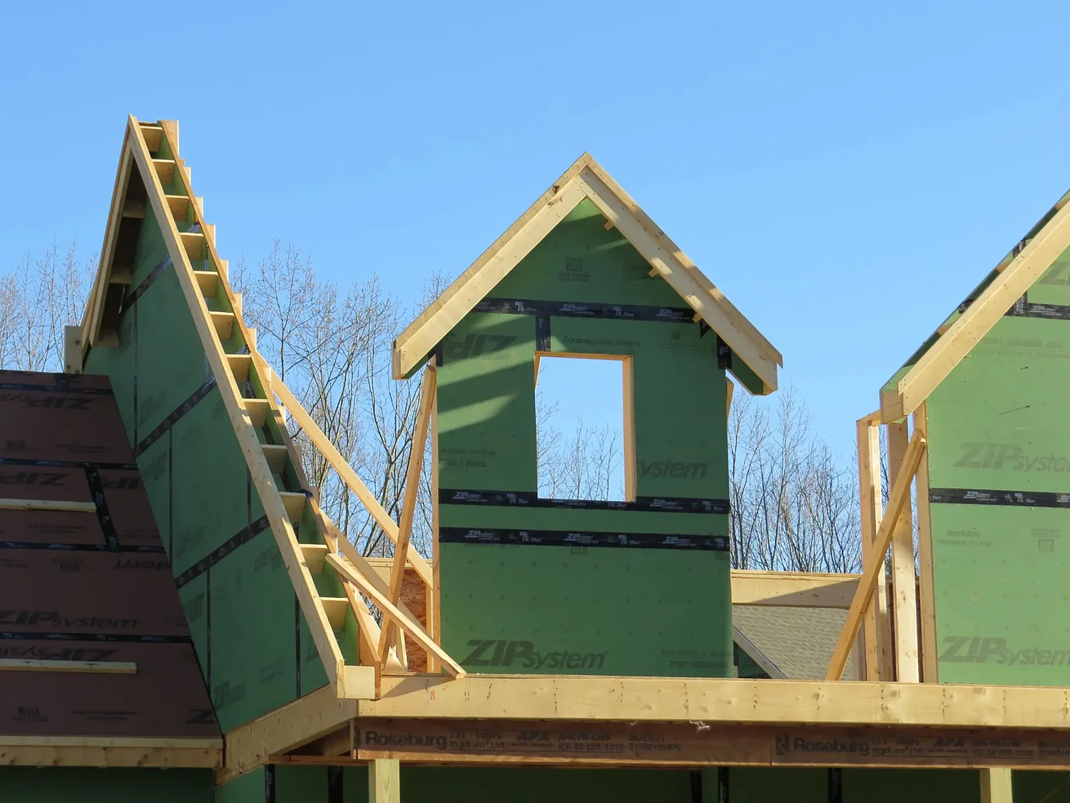 More state funding is headed to affordable housing projects around NH