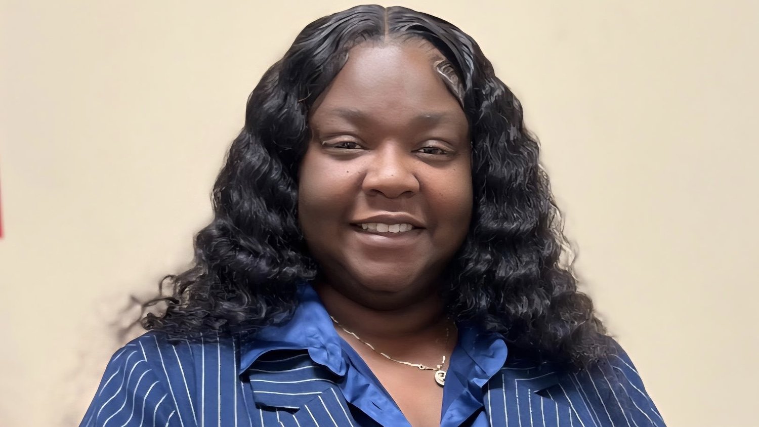 Jefferson County elects first Black woman as Bessemer division assistant tax collector