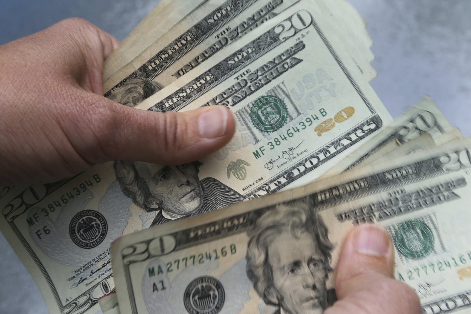 What it costs to survive in Michigan and where folks are struggling most