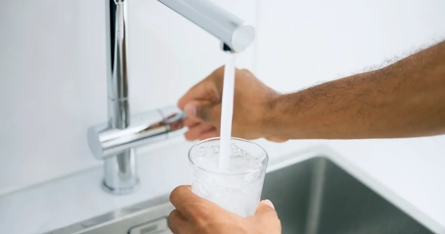 What we know about fluoride in water