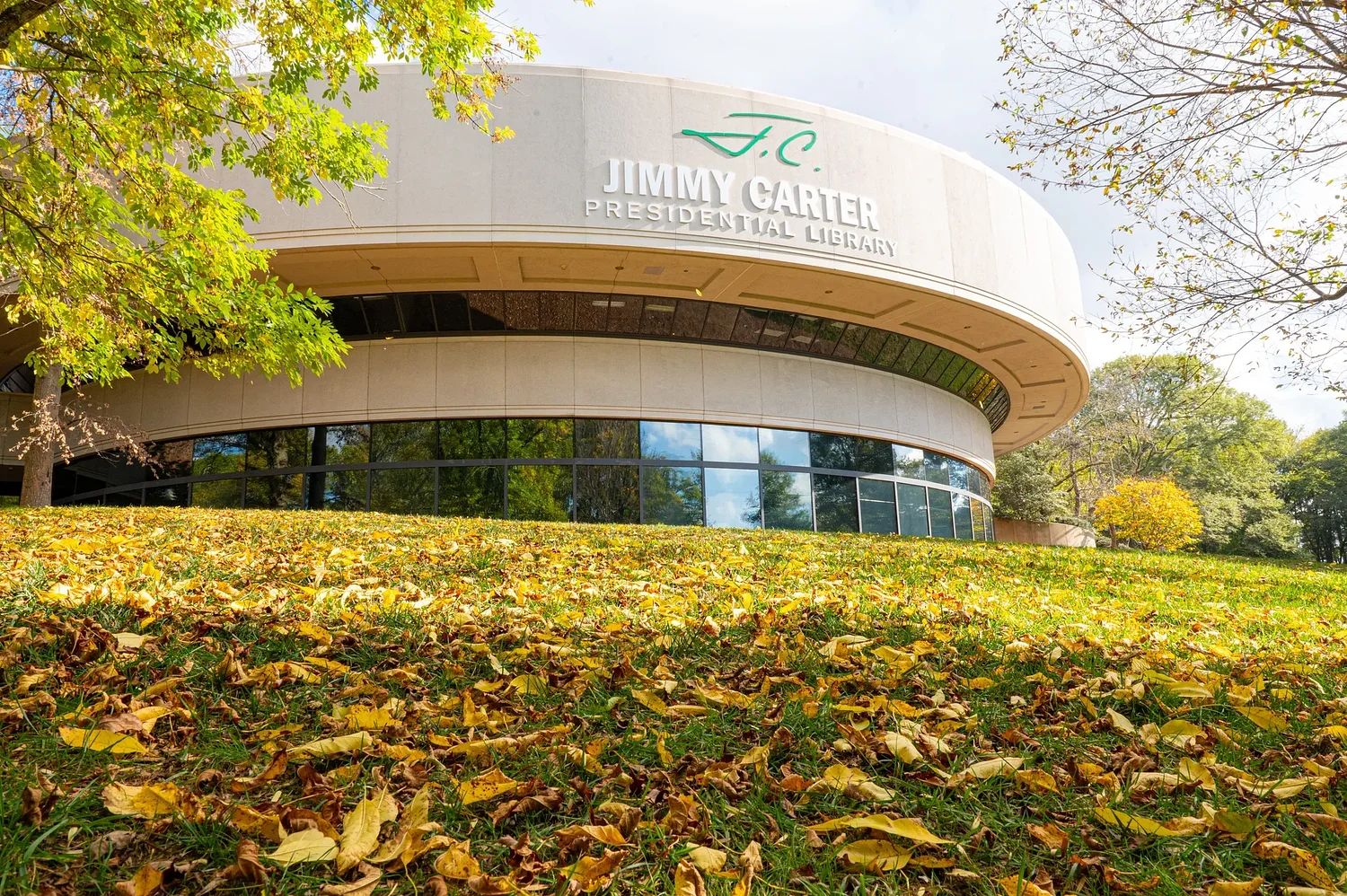 The Carter Center to host annual mental health forum on May 19