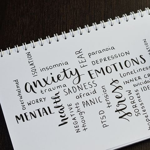 7 Powerful Journaling Ideas for Youth Sports Athletes