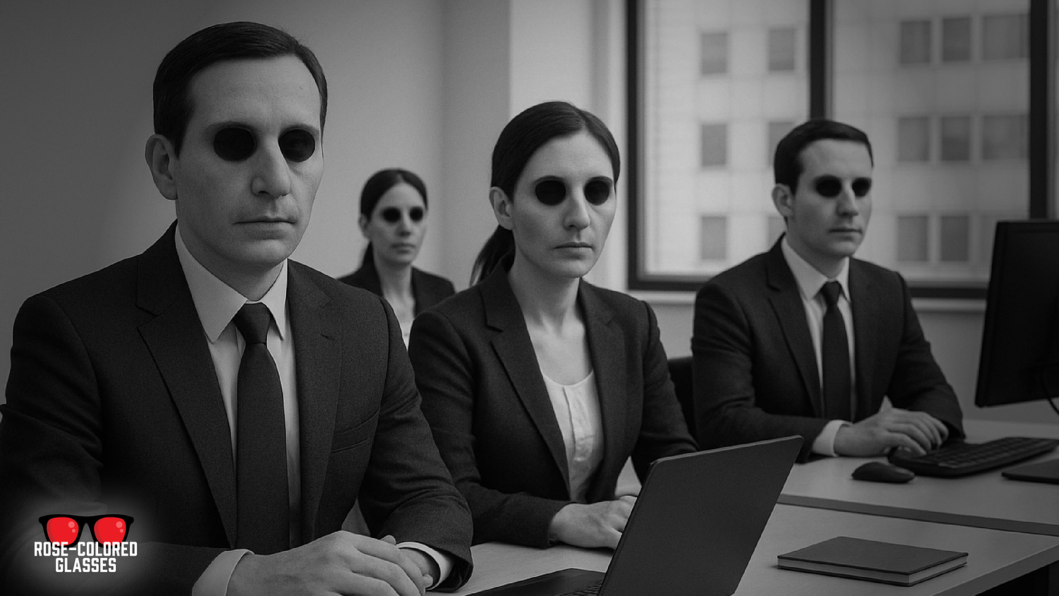 Why the ‘Full Stack Marketing’ Promise Feels So Soulless