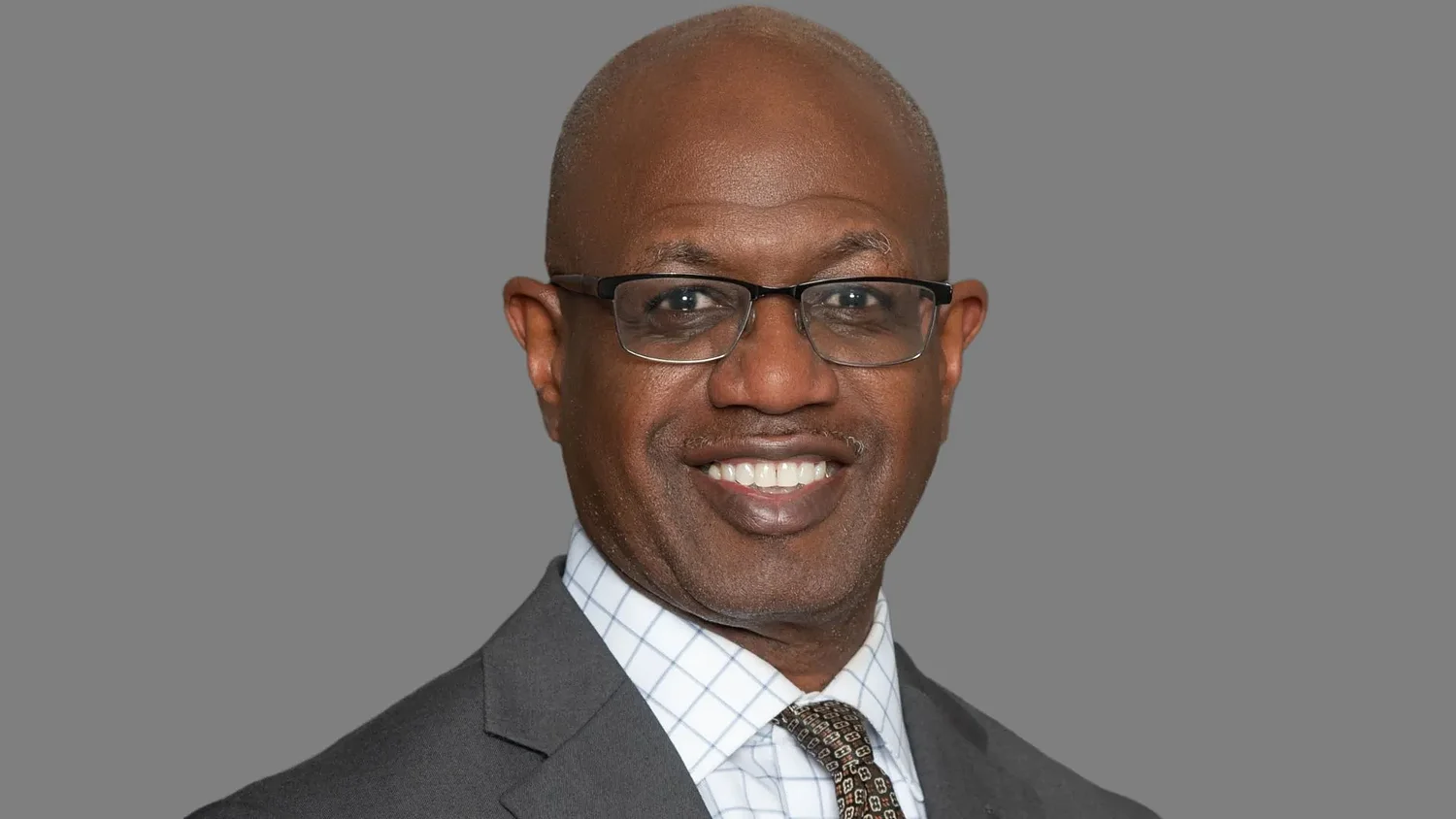 BWI’s growth under Ricky Smith: A look back as he heads to Atlanta 