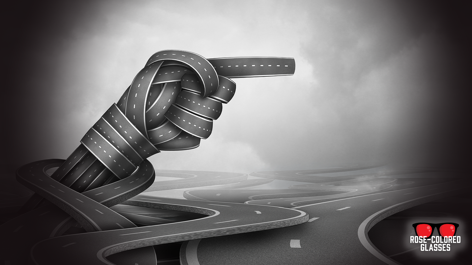 Why Your Brand Needs a Point of View Exchange (and How To Build One)