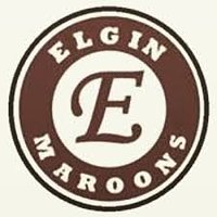 Elgin maintains control of Little Brown Jug with victory over Larkin