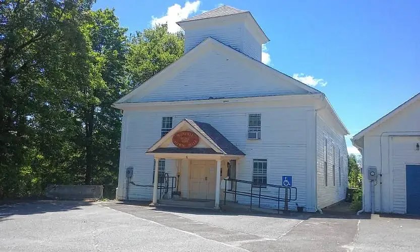 Wendell voters to consider PILOT agreement, $10K for library upgrade