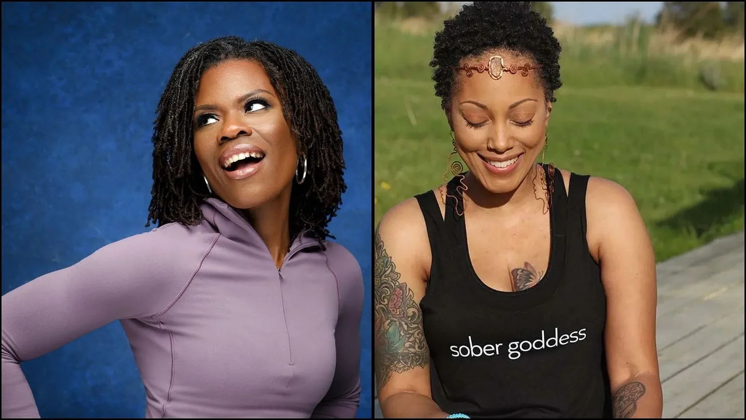 Bringing diversity to the mat: Maryland studio owners work to make yoga more inclusive 